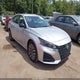 1N4BL4DV4RN347611 2024 Nissan Altima Sv Fwd auction photo thumbnail 1