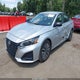 1N4BL4DV4RN347611 2024 Nissan Altima Sv Fwd auction photo thumbnail 2