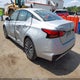 1N4BL4DV4RN347611 2024 Nissan Altima Sv Fwd auction photo thumbnail 3