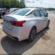 1N4BL4DV4RN347611 2024 Nissan Altima Sv Fwd auction photo thumbnail 4