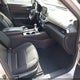 1N4BL4DV4RN347611 2024 Nissan Altima Sv Fwd auction photo thumbnail 5