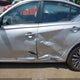 1N4BL4DV4RN347611 2024 Nissan Altima Sv Fwd auction photo thumbnail 6