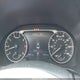 1N4BL4DV4RN347611 2024 Nissan Altima Sv Fwd auction photo thumbnail 7