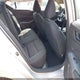 1N4BL4DV4RN347611 2024 Nissan Altima Sv Fwd auction photo thumbnail 8