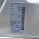1N4BL4DV4RN347611 2024 Nissan Altima Sv Fwd auction photo thumbnail 9