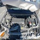 1NXBR32E64Z234517 2004 Toyota Corolla Ce auction photo thumbnail 10