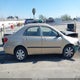 1NXBR32E64Z234517 2004 Toyota Corolla Ce auction photo thumbnail 14