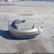 1NXBR32E64Z234517 2004 Toyota Corolla Ce auction photo thumbnail 12