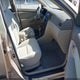 1NXBR32E64Z234517 2004 Toyota Corolla Ce auction photo thumbnail 5