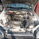 JT3HP10VXW7105066 1998 Toyota Rav4 auction photo thumbnail 10