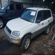 JT3HP10VXW7105066 1998 Toyota Rav4 auction photo thumbnail 2