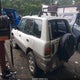 JT3HP10VXW7105066 1998 Toyota Rav4 auction photo thumbnail 3