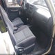 JT3HP10VXW7105066 1998 Toyota Rav4 auction photo thumbnail 5