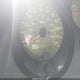 JT3HP10VXW7105066 1998 Toyota Rav4 auction photo thumbnail 7