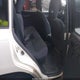 JT3HP10VXW7105066 1998 Toyota Rav4 auction photo thumbnail 8