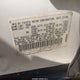JT3HP10VXW7105066 1998 Toyota Rav4 auction photo thumbnail 9