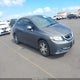 19XFB4F25DE002392 2013 Honda Civic Hybrid auction photo thumbnail 1