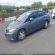 19XFB4F25DE002392 2013 Honda Civic Hybrid auction photo thumbnail 2