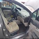 19XFB4F25DE002392 2013 Honda Civic Hybrid auction photo thumbnail 5