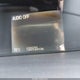 19XFB4F25DE002392 2013 Honda Civic Hybrid auction photo thumbnail 7