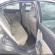 19XFB4F25DE002392 2013 Honda Civic Hybrid auction photo thumbnail 8