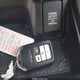 5J6RW2H56HL052464 2017 Honda Cr-V Ex auction photo thumbnail 11