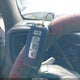 5XXGR4A63DG103965 2013 Kia Optima Sx auction photo thumbnail 11