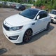 5XXGR4A63DG103965 2013 Kia Optima Sx auction photo thumbnail 2