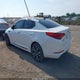 5XXGR4A63DG103965 2013 Kia Optima Sx auction photo thumbnail 3
