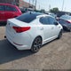 5XXGR4A63DG103965 2013 Kia Optima Sx auction photo thumbnail 4