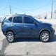 KNMAT2MT4GP594590 2016 Nissan Rogue S/Sl/Sv auction photo thumbnail 14