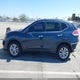 KNMAT2MT4GP594590 2016 Nissan Rogue S/Sl/Sv auction photo thumbnail 15