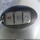 KNMAT2MT4GP594590 2016 Nissan Rogue S/Sl/Sv auction photo thumbnail 11