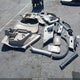 KNMAT2MT4GP594590 2016 Nissan Rogue S/Sl/Sv auction photo thumbnail 20