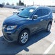 KNMAT2MT4GP594590 2016 Nissan Rogue S/Sl/Sv auction photo thumbnail 2