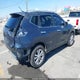 KNMAT2MT4GP594590 2016 Nissan Rogue S/Sl/Sv auction photo thumbnail 4