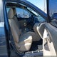 KNMAT2MT4GP594590 2016 Nissan Rogue S/Sl/Sv auction photo thumbnail 5