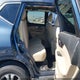 KNMAT2MT4GP594590 2016 Nissan Rogue S/Sl/Sv auction photo thumbnail 8