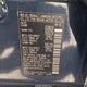 KNMAT2MT4GP594590 2016 Nissan Rogue S/Sl/Sv auction photo thumbnail 9