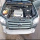JTEEP21AX50131539 2005 Toyota Highlander V6 auction photo thumbnail 10