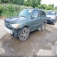 JTEEP21AX50131539 2005 Toyota Highlander V6 auction photo thumbnail 2
