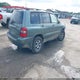 JTEEP21AX50131539 2005 Toyota Highlander V6 auction photo thumbnail 4