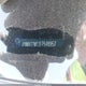 KNMAT2MT3FP548957 2015 Nissan Rogue S auction photo thumbnail 12
