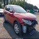 KNMAT2MT3FP548957 2015 Nissan Rogue S auction photo thumbnail 1