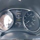 KNMAT2MT3FP548957 2015 Nissan Rogue S auction photo thumbnail 7