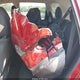 KNMAT2MT3FP548957 2015 Nissan Rogue S auction photo thumbnail 8