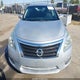 1N4AL3AP8DN476665 2013 Nissan Altima 2.5 Sv auction photo thumbnail 12