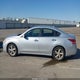 1N4AL3AP8DN476665 2013 Nissan Altima 2.5 Sv auction photo thumbnail 14