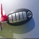 1N4AL3AP8DN476665 2013 Nissan Altima 2.5 Sv auction photo thumbnail 11