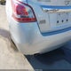 1N4AL3AP8DN476665 2013 Nissan Altima 2.5 Sv auction photo thumbnail 17